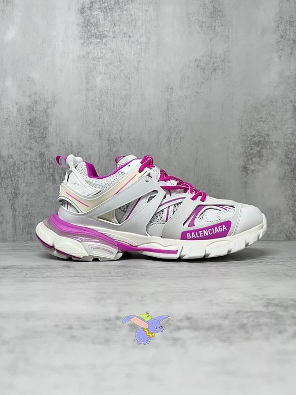 Balenciaga sz38-44 ngh0237